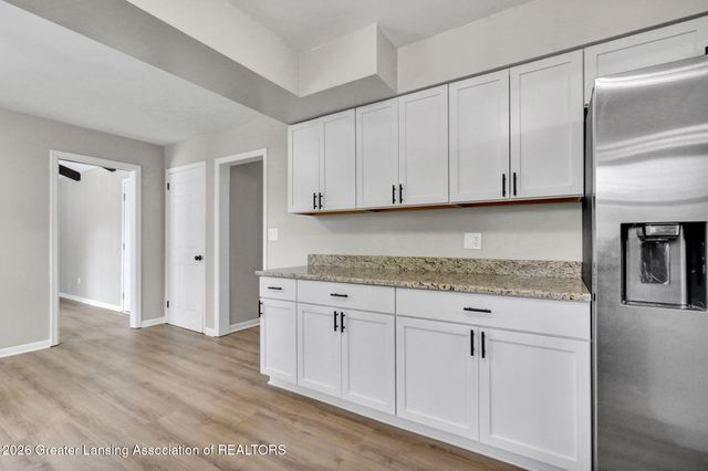 1325 Shaffer Court, Lansing, MI 48917