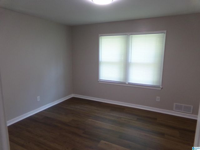 7501 FORESTWOOD DRIVE, Dora, AL 35062