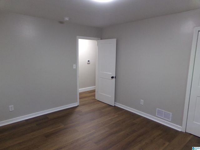 7501 FORESTWOOD DRIVE, Dora, AL 35062