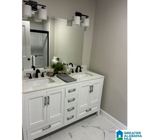 7501 FORESTWOOD DRIVE, Dora, AL 35062