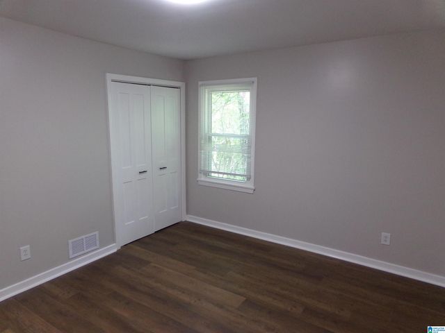 7501 FORESTWOOD DRIVE, Dora, AL 35062