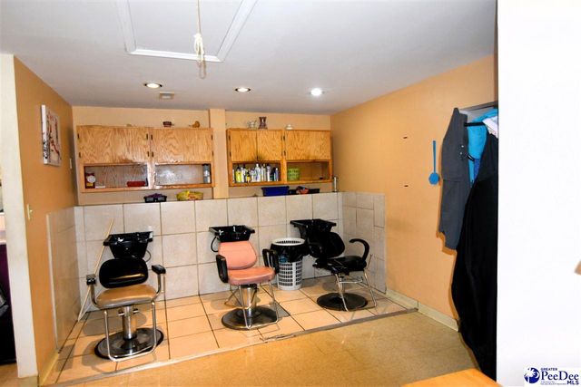 502 E Smith Street, Timmonsville, SC 29161