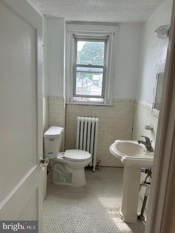 446 ROSELYN ST, Philadelphia, PA 19120