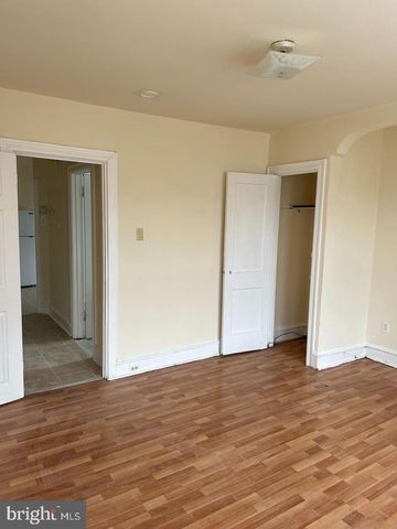 446 ROSELYN ST, Philadelphia, PA 19120