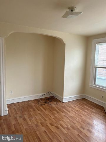 446 ROSELYN ST, Philadelphia, PA 19120