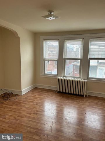 446 ROSELYN ST, Philadelphia, PA 19120