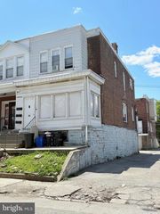 446 ROSELYN ST, Philadelphia, PA 19120