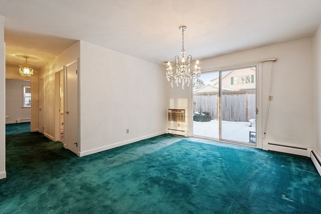 31 Locke Ave, Athol, MA 01331