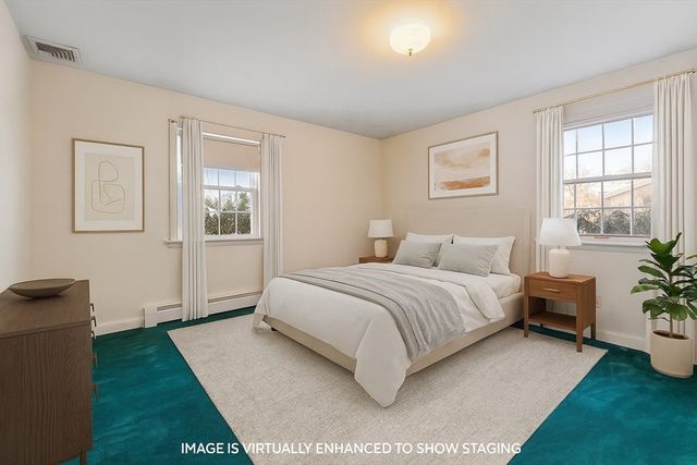 31 Locke Ave, Athol, MA 01331