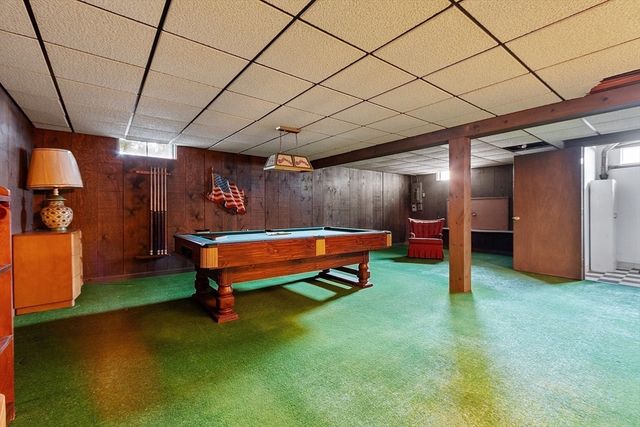 31 Locke Ave, Athol, MA 01331