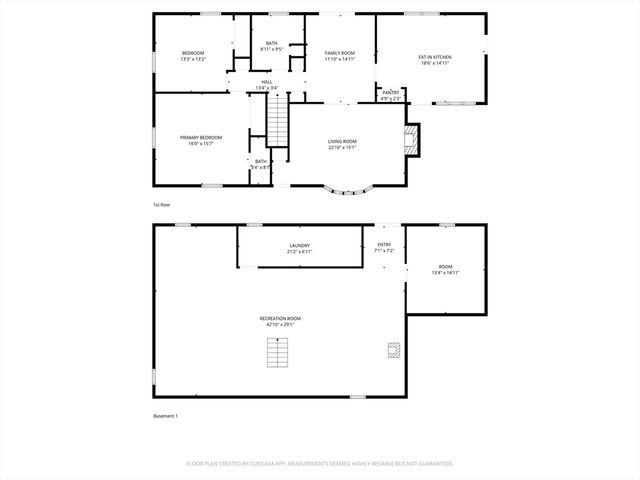 31 Locke Ave, Athol, MA 01331