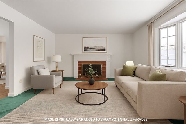 31 Locke Ave, Athol, MA 01331