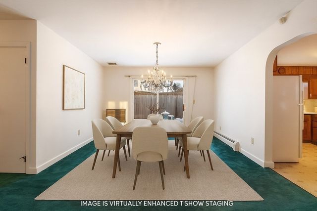 31 Locke Ave, Athol, MA 01331