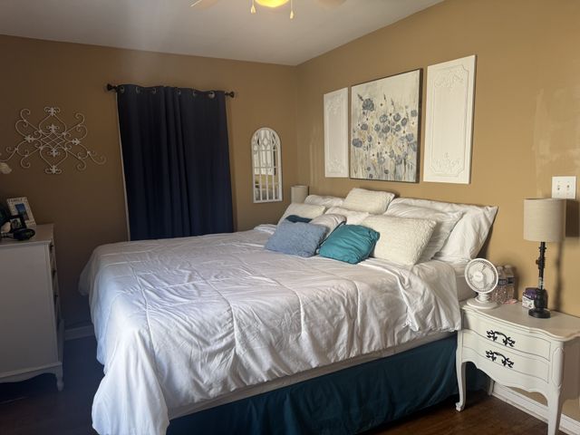 407 E 23rd St, Hopkinsville, KY 42240