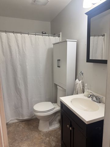 407 E 23rd St, Hopkinsville, KY 42240