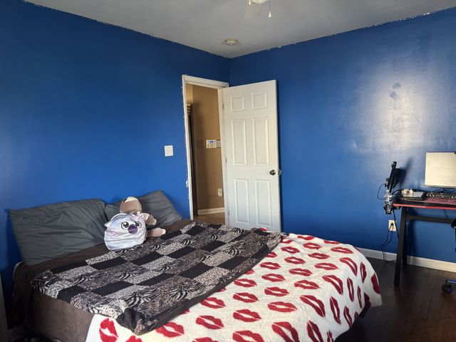 407 E 23rd St, Hopkinsville, KY 42240