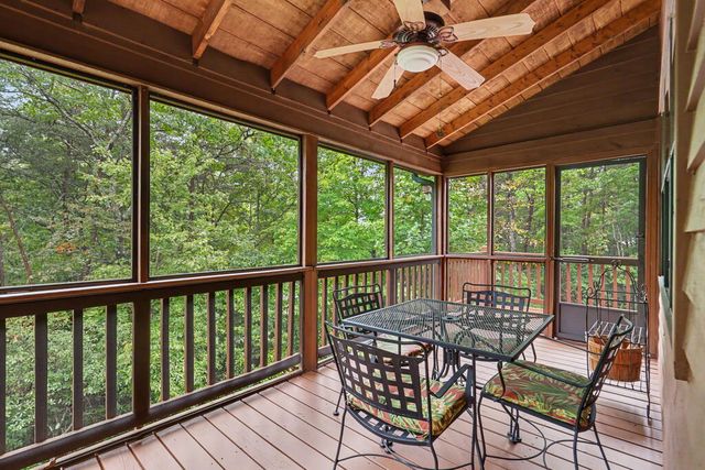 736 Laurel Hill Road, Young Harris, GA 30582