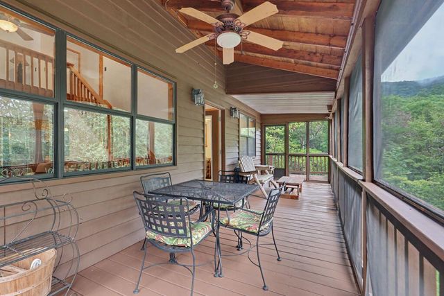 736 Laurel Hill Road, Young Harris, GA 30582