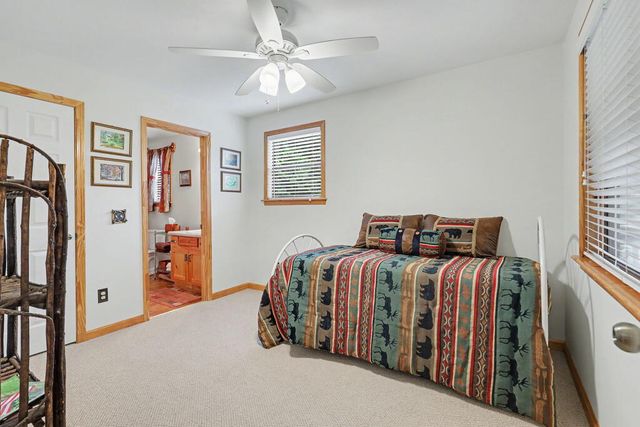 736 Laurel Hill Road, Young Harris, GA 30582