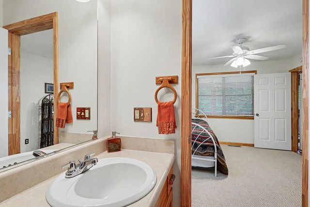 736 Laurel Hill Road, Young Harris, GA 30582