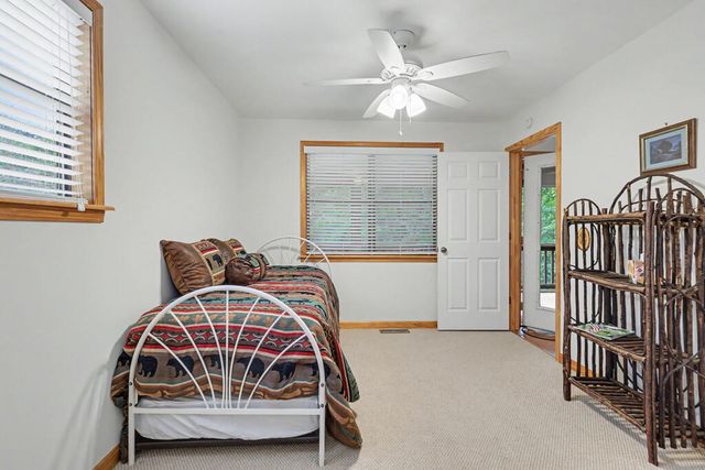 736 Laurel Hill Road, Young Harris, GA 30582
