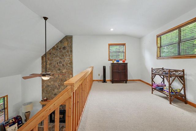 736 Laurel Hill Road, Young Harris, GA 30582