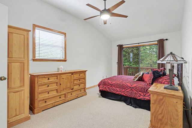 736 Laurel Hill Road, Young Harris, GA 30582