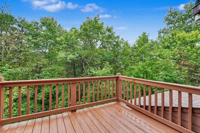 736 Laurel Hill Road, Young Harris, GA 30582