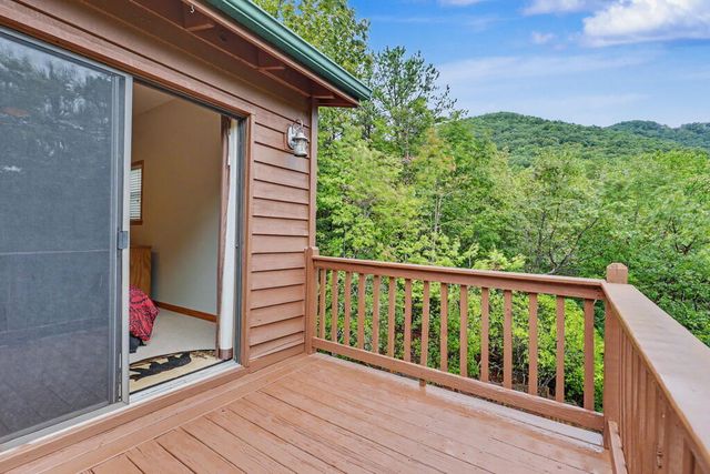736 Laurel Hill Road, Young Harris, GA 30582