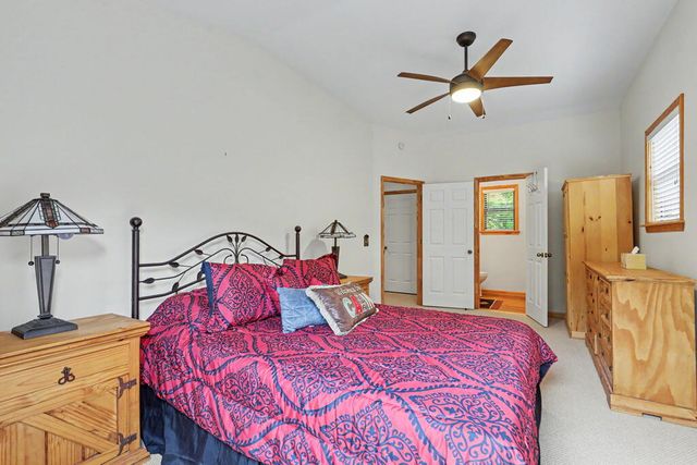 736 Laurel Hill Road, Young Harris, GA 30582
