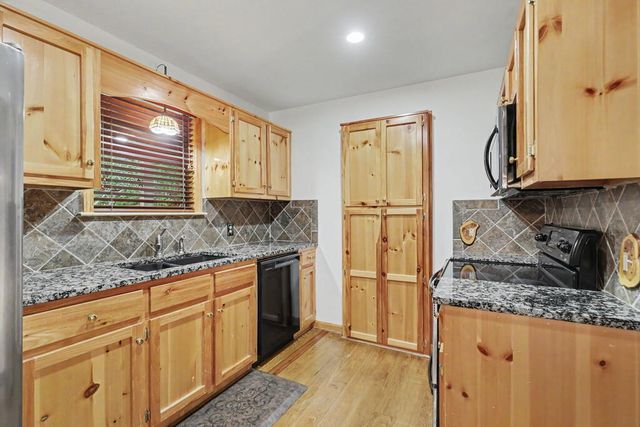 736 Laurel Hill Road, Young Harris, GA 30582