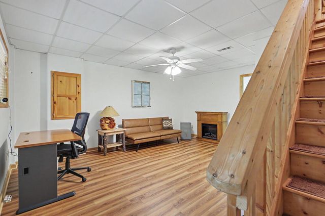 736 Laurel Hill Road, Young Harris, GA 30582