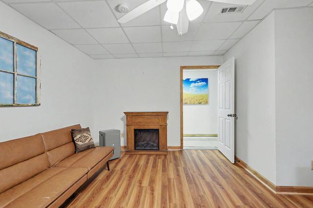 736 Laurel Hill Road, Young Harris, GA 30582