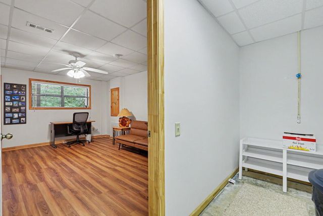 736 Laurel Hill Road, Young Harris, GA 30582