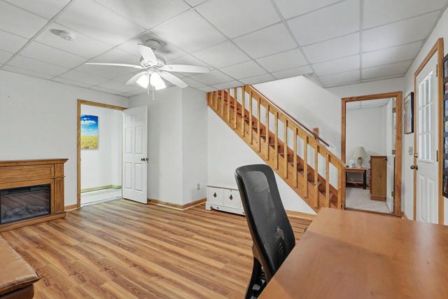736 Laurel Hill Road, Young Harris, GA 30582