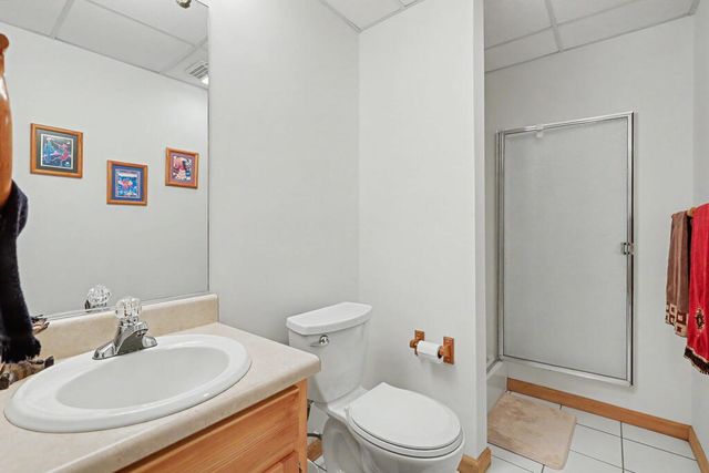 736 Laurel Hill Road, Young Harris, GA 30582