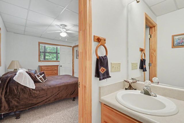 736 Laurel Hill Road, Young Harris, GA 30582