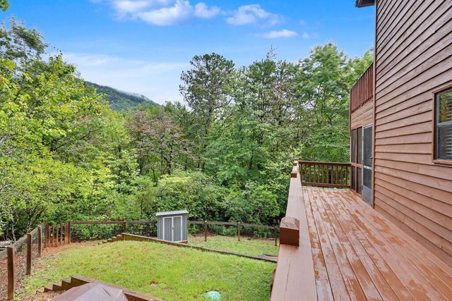 736 Laurel Hill Road, Young Harris, GA 30582