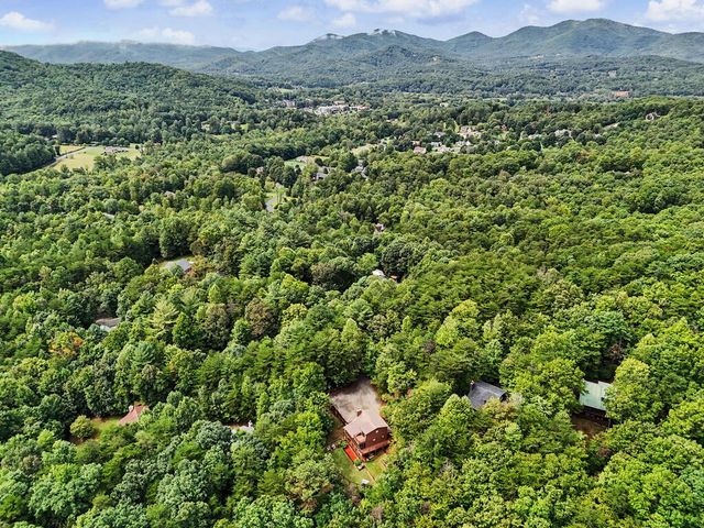 736 Laurel Hill Road, Young Harris, GA 30582