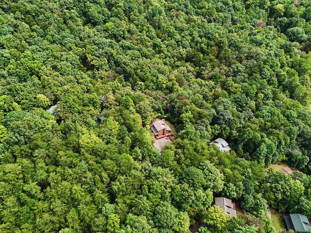 736 Laurel Hill Road, Young Harris, GA 30582