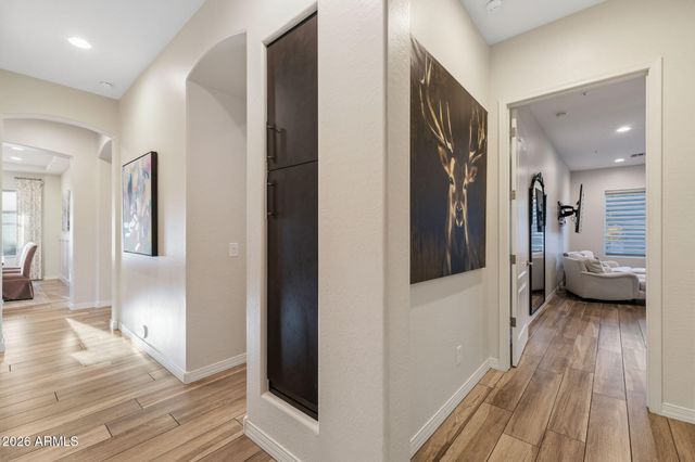 7580 W QUESTA Drive, Peoria, AZ 85383