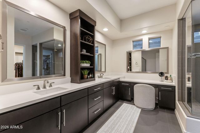 7580 W QUESTA Drive, Peoria, AZ 85383