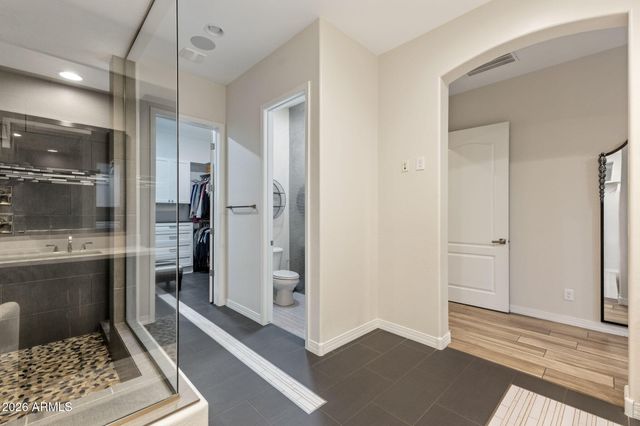 7580 W QUESTA Drive, Peoria, AZ 85383