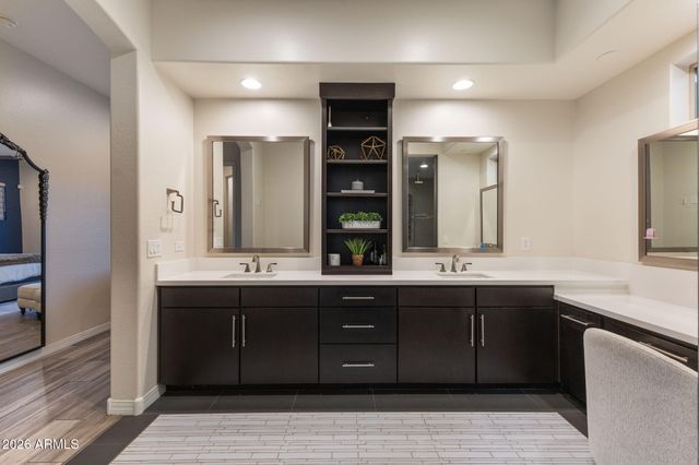 7580 W QUESTA Drive, Peoria, AZ 85383