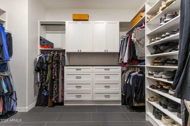 7580 W QUESTA Drive, Peoria, AZ 85383