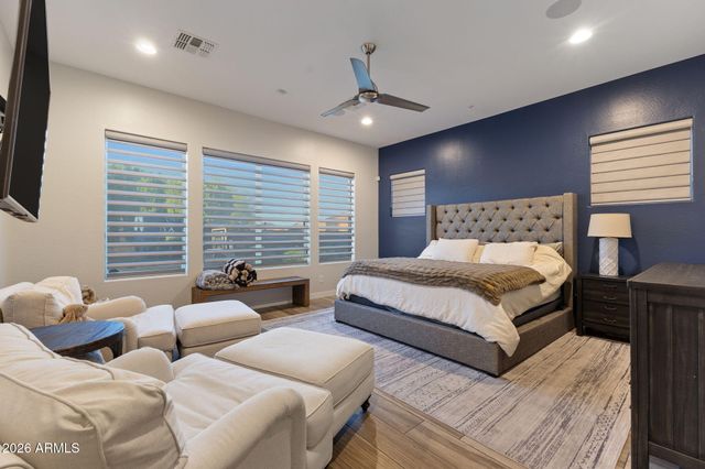 7580 W QUESTA Drive, Peoria, AZ 85383