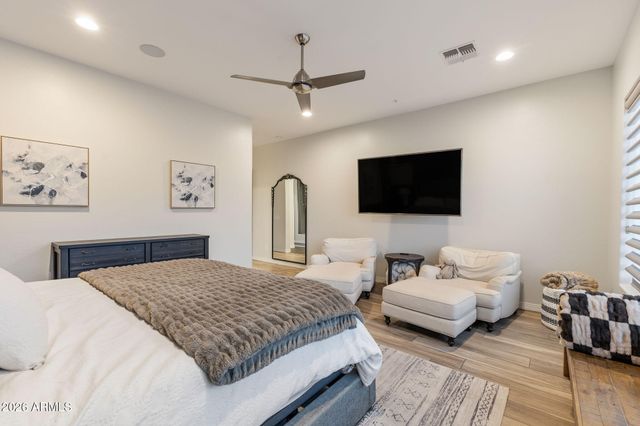 7580 W QUESTA Drive, Peoria, AZ 85383