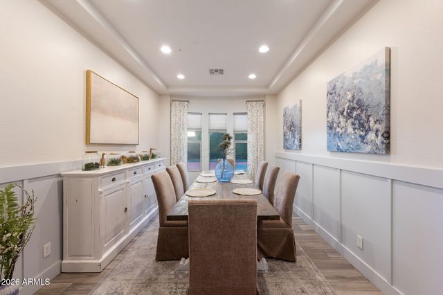 7580 W QUESTA Drive, Peoria, AZ 85383