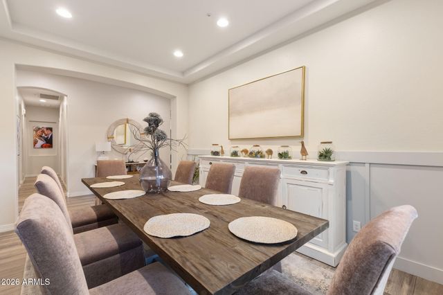 7580 W QUESTA Drive, Peoria, AZ 85383