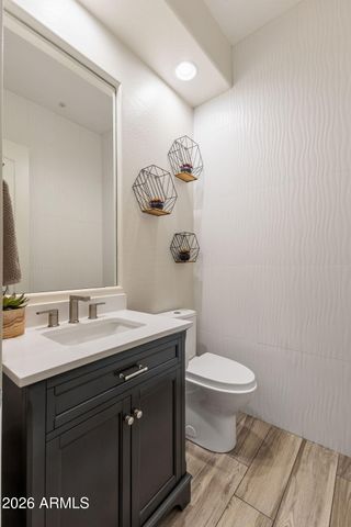 7580 W QUESTA Drive, Peoria, AZ 85383